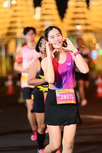 BIB: 
                            <button type="button" onclick="openModal(24371868)" class="btn btn-primary btn-sm float-right btn-popup" data-toggle="modal" data-target=".modal-high-quality">
                        <i class="fas fa-shopping-cart"></i> Add to Cart
                    </button>
                                            <button type="button" onclick="isThisMe(24371868, true)" class="btn btn-success btn-sm float-right btn-popup btn-isme hidden" data-toggle="tooltip" data-placement="bottom" title="นี่คือรูปของคุณใช่ไหม คลิกที่นี่เพื่อเอาเข้าอัลบั้ม">
                        <i class="fas fa-plus"></i> Add to album
                    </button>
                    <button type="button" onclick="isThisMe(24371868, false)" class="btn btn-warning btn-sm float-right btn-popup btn-isnotme hidden">
                        <i class="fas fa-ban"></i> Remove from album
                    </button>